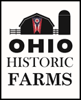 Ohio Historic Farms